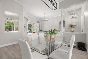 3018 Forest Hammock Dr - Photo 13