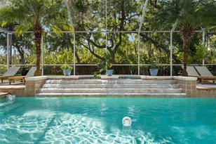 3018 Forest Hammock Dr - Photo 35