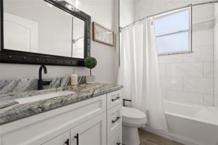 3018 Forest Hammock Dr - Photo 27