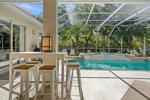 3018 Forest Hammock Dr - Photo 33