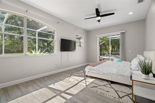 3018 Forest Hammock Dr - Photo 23