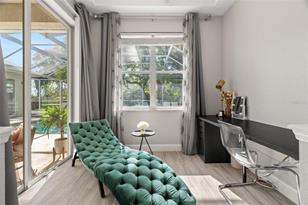 3018 Forest Hammock Dr - Photo 19