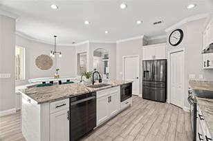 3018 Forest Hammock Dr - Photo 7