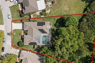 3018 Forest Hammock Dr, Plant City, FL 33566