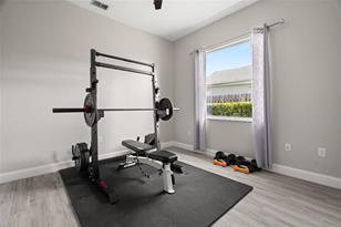 3018 Forest Hammock Dr - Photo 25