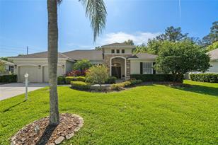 3018 Forest Hammock Dr - Photo 31