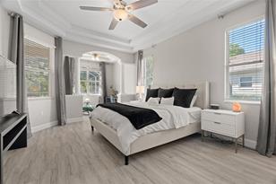 3018 Forest Hammock Dr - Photo 17