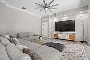 3018 Forest Hammock Dr - Photo 11