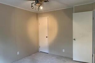 4530 SW 75th Trail - Photo 13