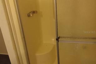 4530 SW 75th Trail - Photo 11