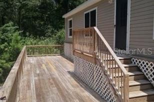 4530 SW 75th Trail - Photo 3