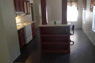 4530 SW 75th Trail - Photo 7