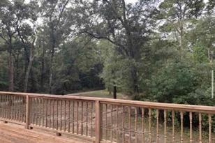 4530 SW 75th Trail - Photo 17