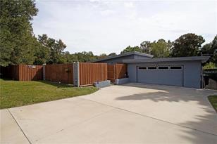 5034 28th Ave, Saint Petersburg, FL 33707-5422