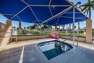 6000 Bahia Del Mar Circle, Saint Petersburg, FL 33715 - Photo 5