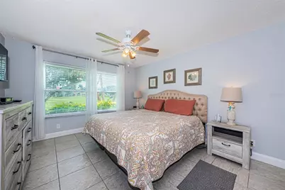 6000 Bahia Del Mar Circle #130, Saint Petersburg, FL 33715 - Photo 15