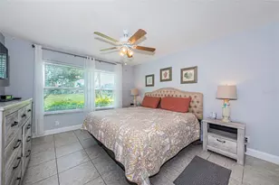 6000 Bahia Del Mar Circle, Saint Petersburg, FL 33715 - Photo 15