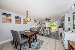 6000 Bahia Del Mar Circle, Saint Petersburg, FL 33715 - Photo 9