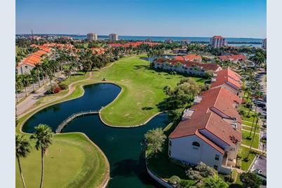 6000 Bahia Del Mar Circle #130, Saint Petersburg, FL 33715 - Photo 3