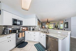 6000 Bahia Del Mar Circle, Saint Petersburg, FL 33715 - Photo 7