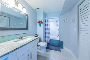 6000 Bahia Del Mar Circle, Saint Petersburg, FL 33715 - Photo 17