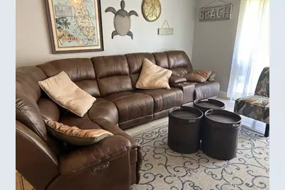 6000 Bahia Del Mar Circle #130, Saint Petersburg, FL 33715 - Photo 13