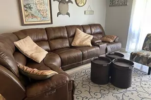 6000 Bahia Del Mar Circle, Saint Petersburg, FL 33715 - Photo 13