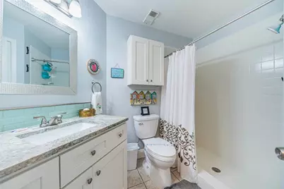 6000 Bahia Del Mar Circle #130, Saint Petersburg, FL 33715 - Photo 19