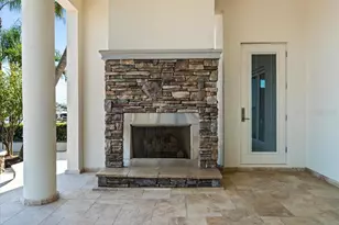 6627 Bayou Grande Blvd NE, Saint Petersburg, FL 33702 - Photo 77