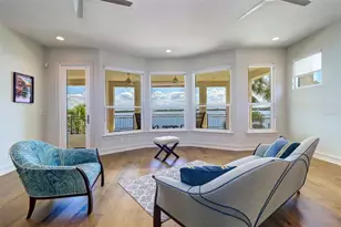 6627 Bayou Grande Blvd NE, Saint Petersburg, FL 33702 - Photo 49