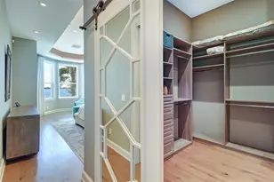 6627 Bayou Grande Blvd NE, Saint Petersburg, FL 33702 - Photo 39