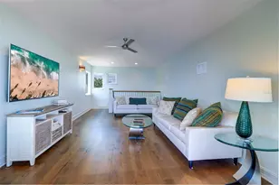 6627 Bayou Grande Blvd NE, Saint Petersburg, FL 33702 - Photo 63