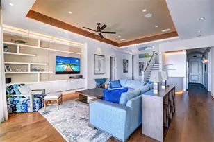 6627 Bayou Grande Blvd NE, Saint Petersburg, FL 33702 - Photo 13