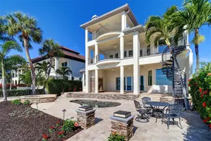 6627 Bayou Grande Blvd NE, Saint Petersburg, FL 33702 - Photo 69