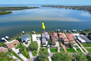 6627 Bayou Grande Blvd NE, Saint Petersburg, FL 33702 - Photo 7