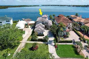 6627 Bayou Grande Blvd NE, Saint Petersburg, FL 33702 - Photo 3
