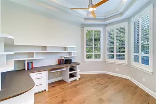 6627 Bayou Grande Blvd NE, Saint Petersburg, FL 33702 - Photo 41