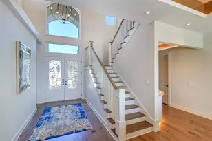 6627 Bayou Grande Blvd NE, Saint Petersburg, FL 33702 - Photo 9