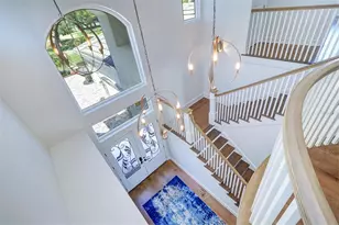 6627 Bayou Grande Blvd NE, Saint Petersburg, FL 33702 - Photo 47