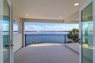 6627 Bayou Grande Blvd NE, Saint Petersburg, FL 33702 - Photo 65