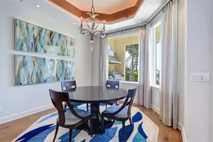 6627 Bayou Grande Blvd NE, Saint Petersburg, FL 33702 - Photo 27