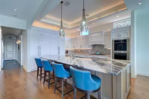 6627 Bayou Grande Blvd NE, Saint Petersburg, FL 33702 - Photo 19