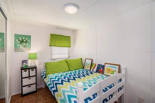 7803 46th Ave N - Photo 11