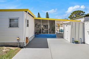 7803 46th Ave N - Photo 17