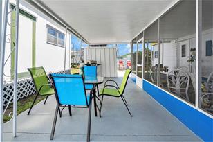 7803 46th Ave N - Photo 15
