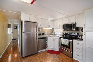 7803 46th Ave N - Photo 7