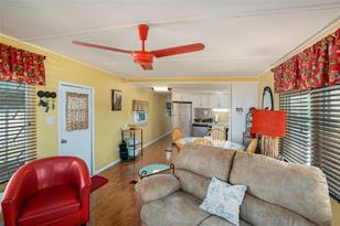 7803 46th Ave N - Photo 3