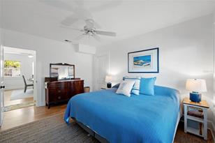 109 12th Ave - Photo 37