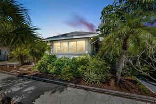 109 12th Ave - Photo 67