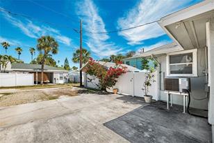 109 12th Ave - Photo 61